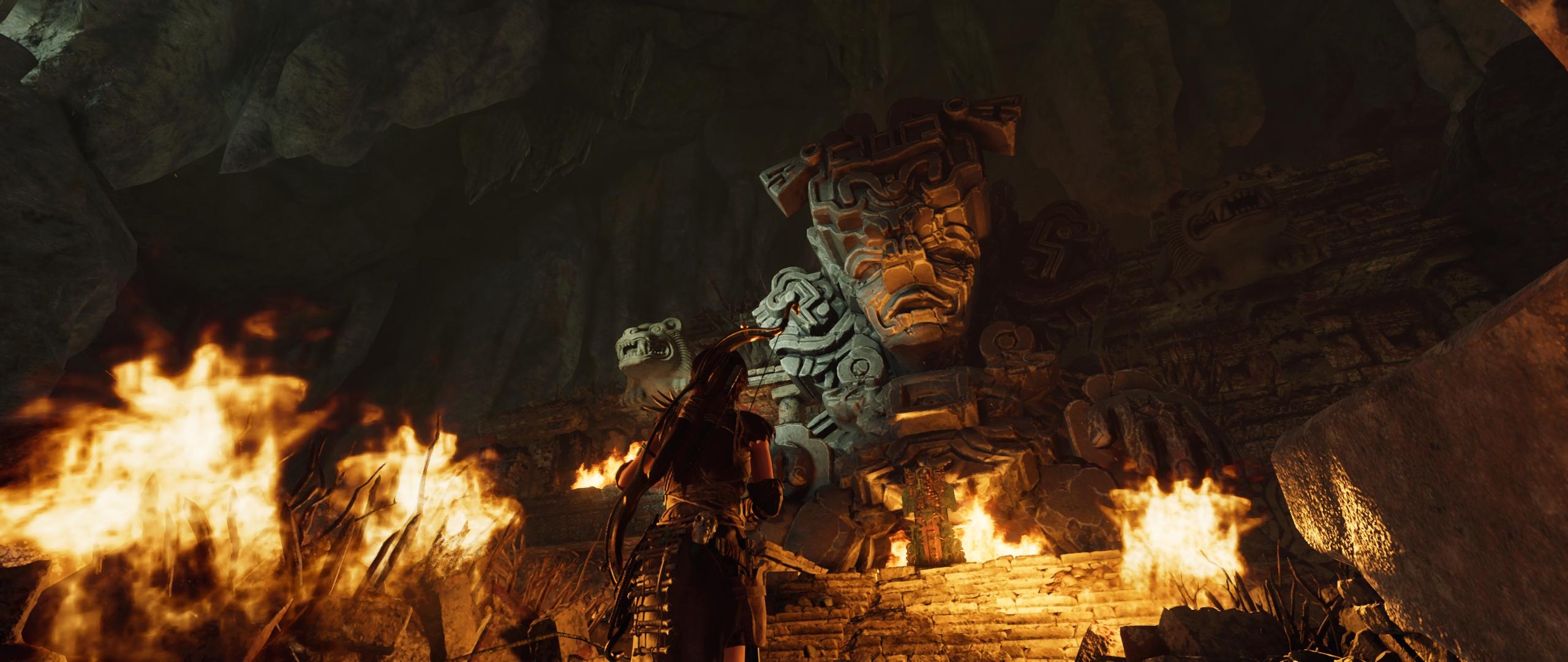 shadow_of_the_tomb_raider-110