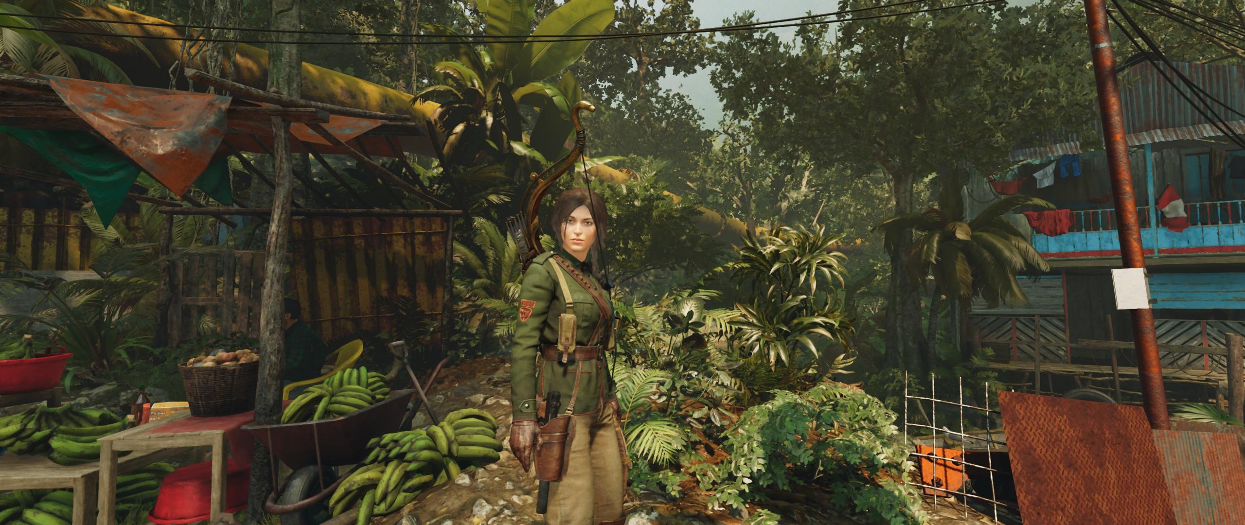 shadow_of_the_tomb_raider-111