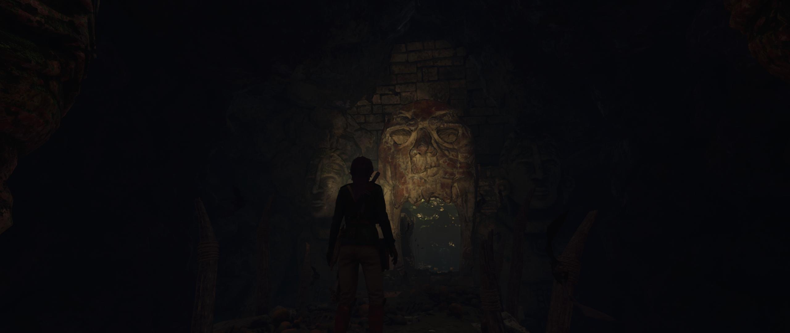 shadow_of_the_tomb_raider-112