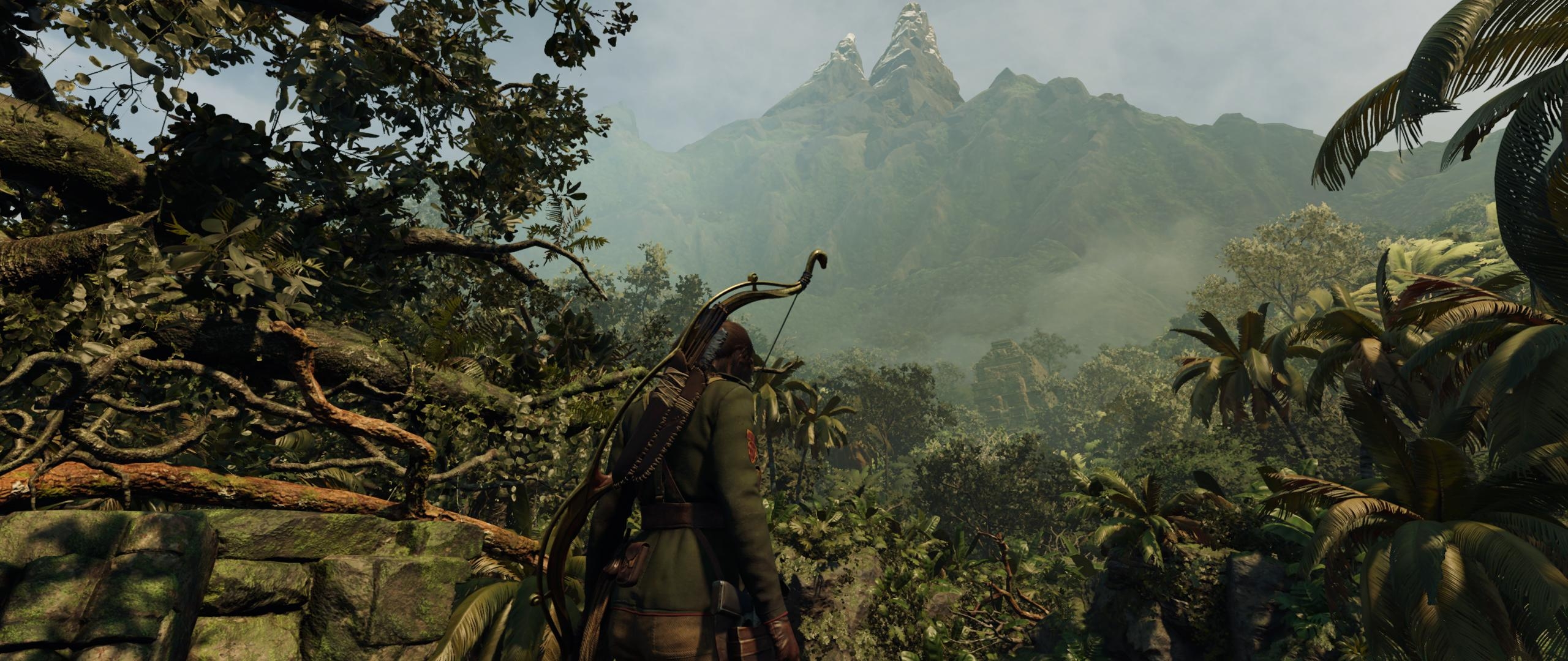 shadow_of_the_tomb_raider-113
