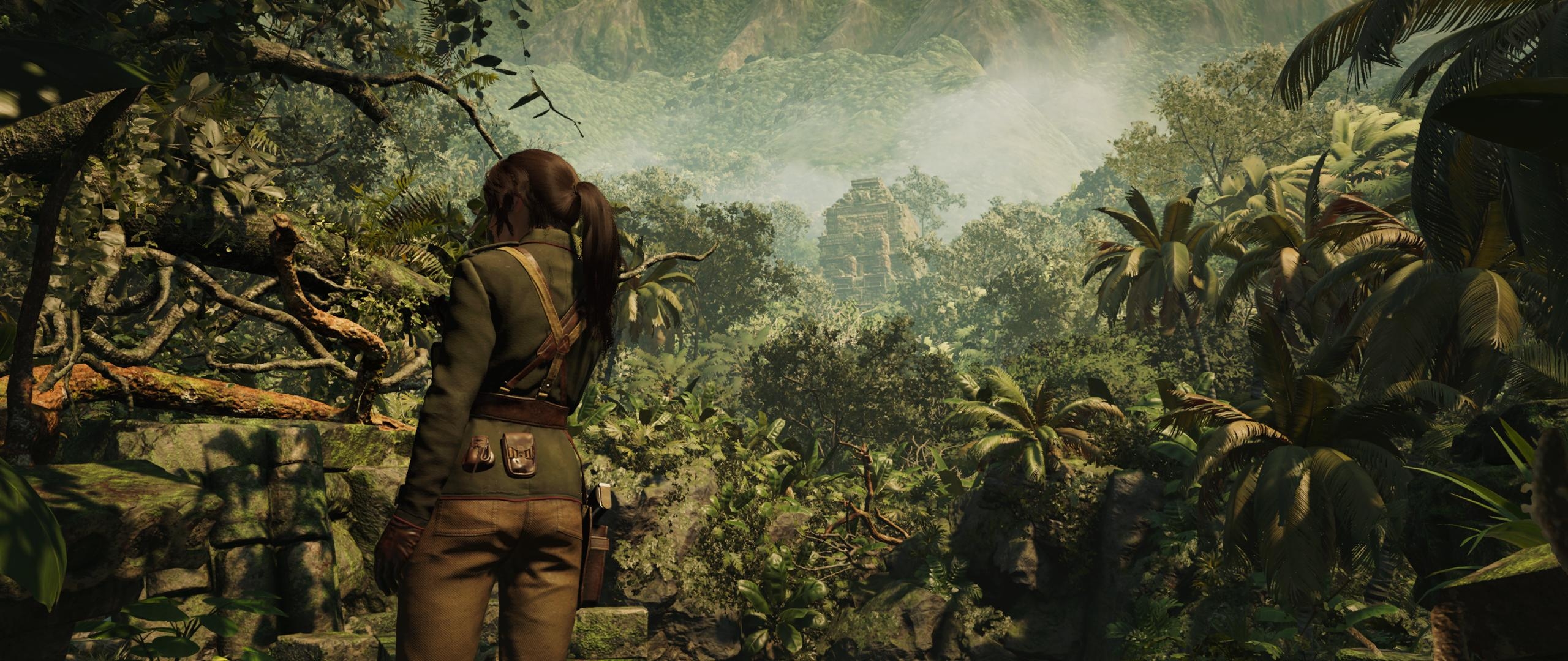 shadow_of_the_tomb_raider-114