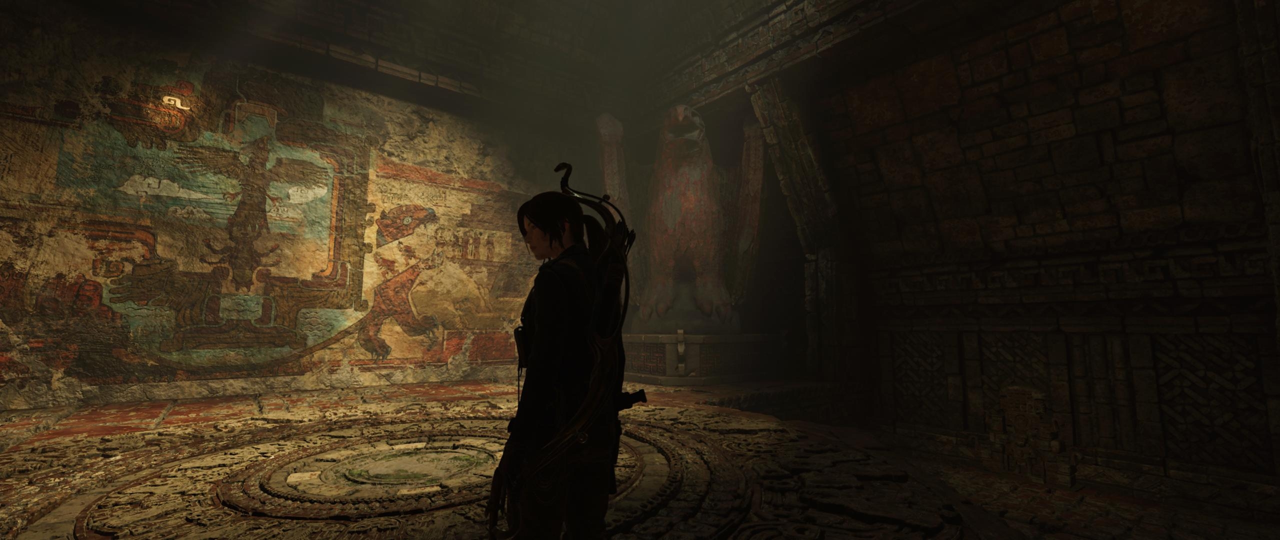 shadow_of_the_tomb_raider-115