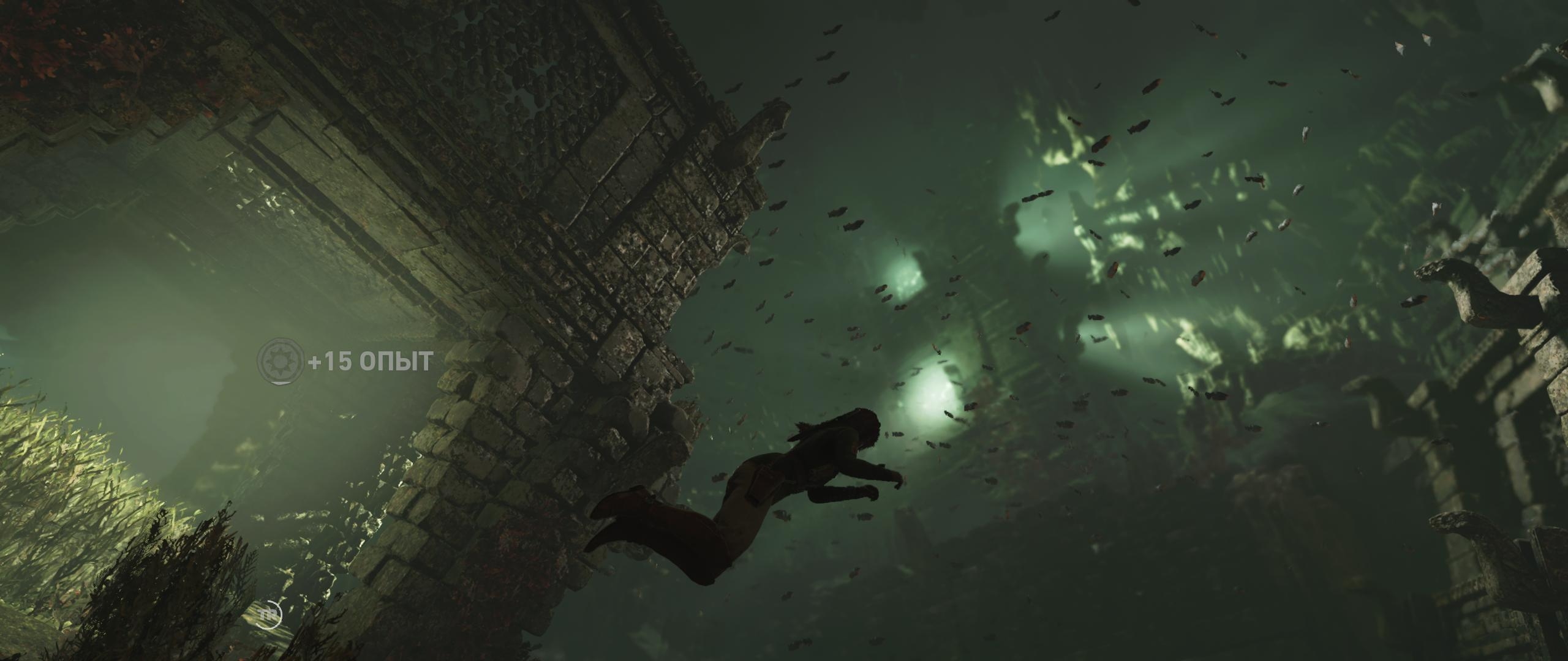 shadow_of_the_tomb_raider-116