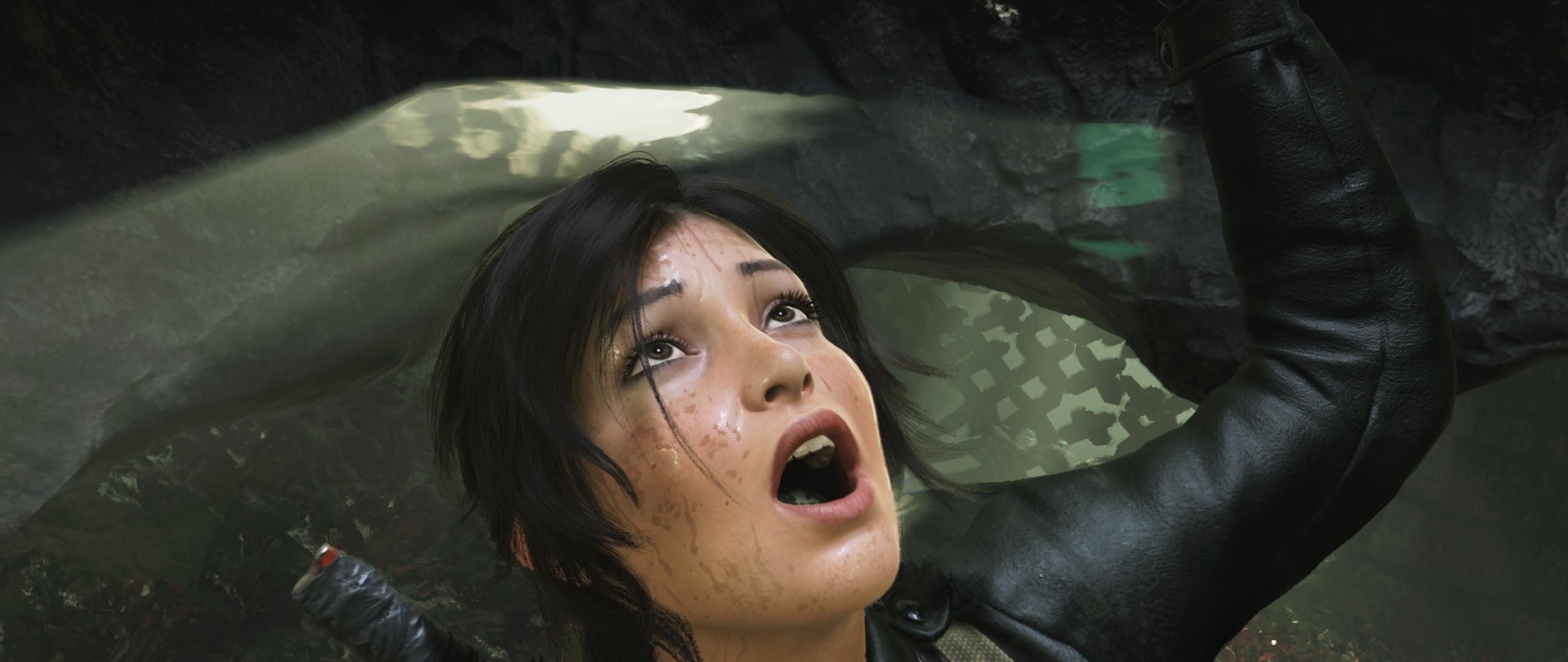shadow_of_the_tomb_raider-117