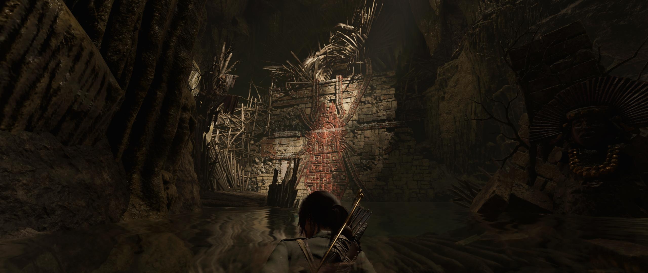 shadow_of_the_tomb_raider-118