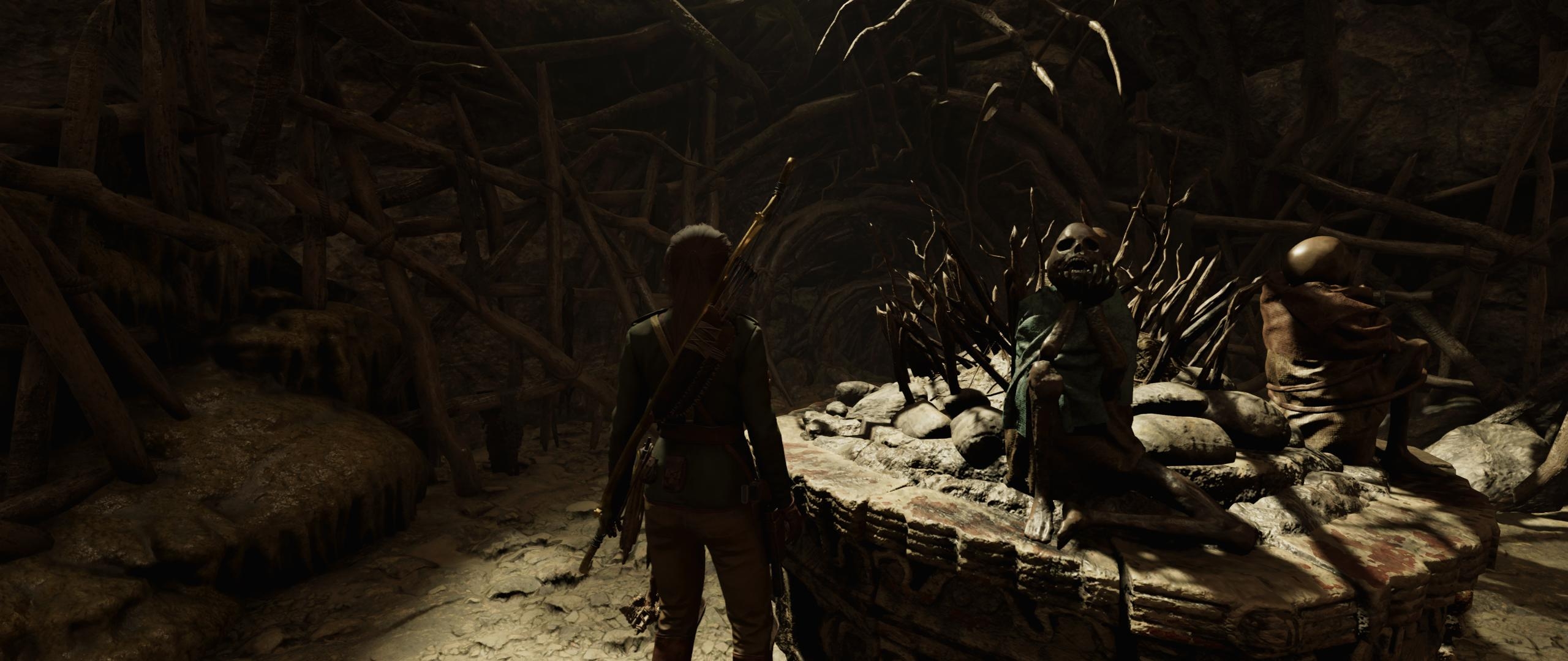 shadow_of_the_tomb_raider-119