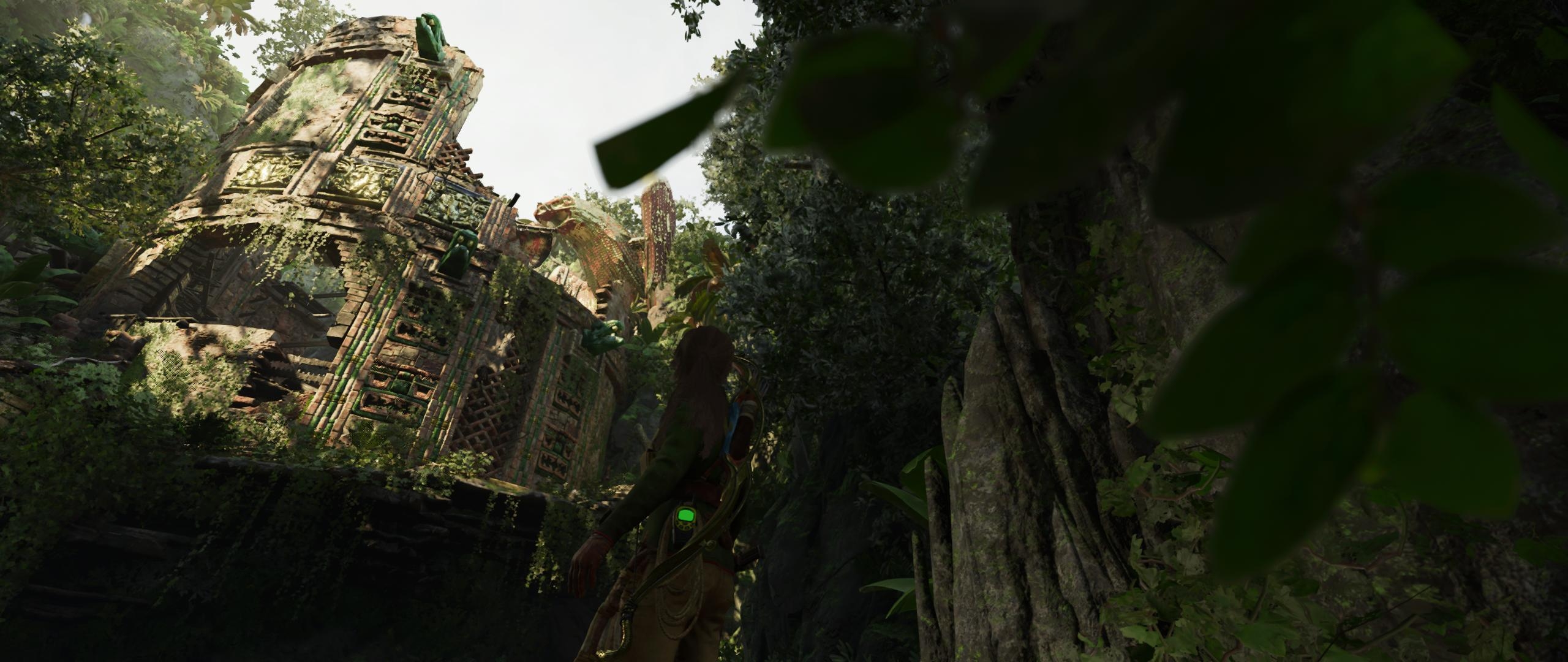 shadow_of_the_tomb_raider-120