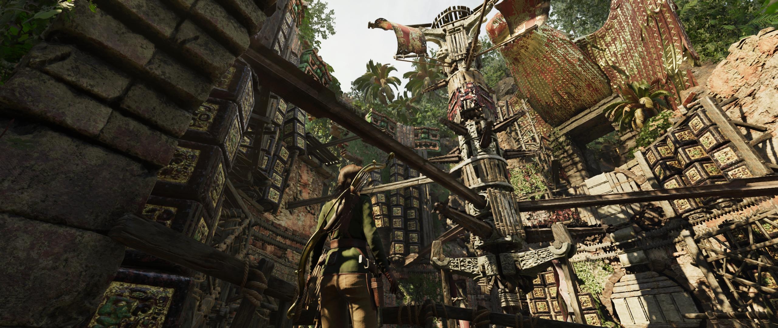 shadow_of_the_tomb_raider-121