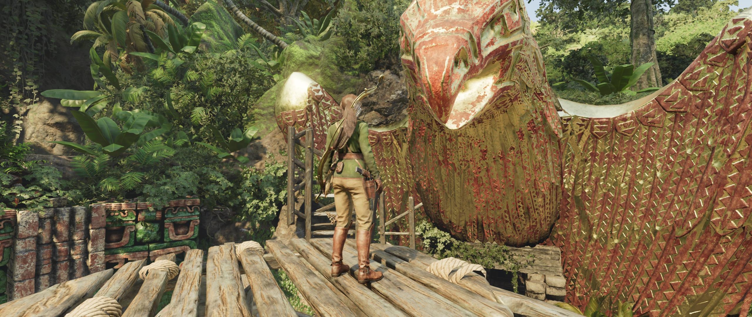 shadow_of_the_tomb_raider-122