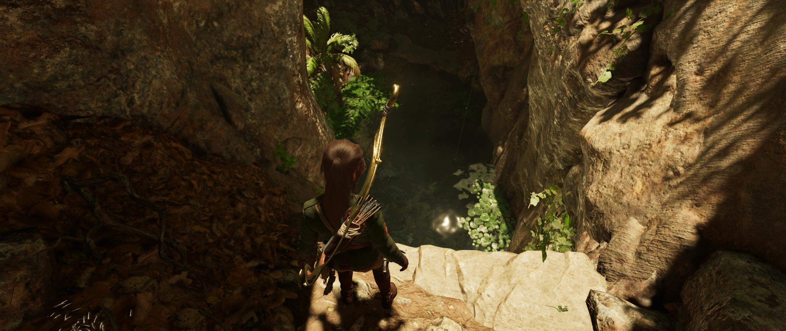 shadow_of_the_tomb_raider-123