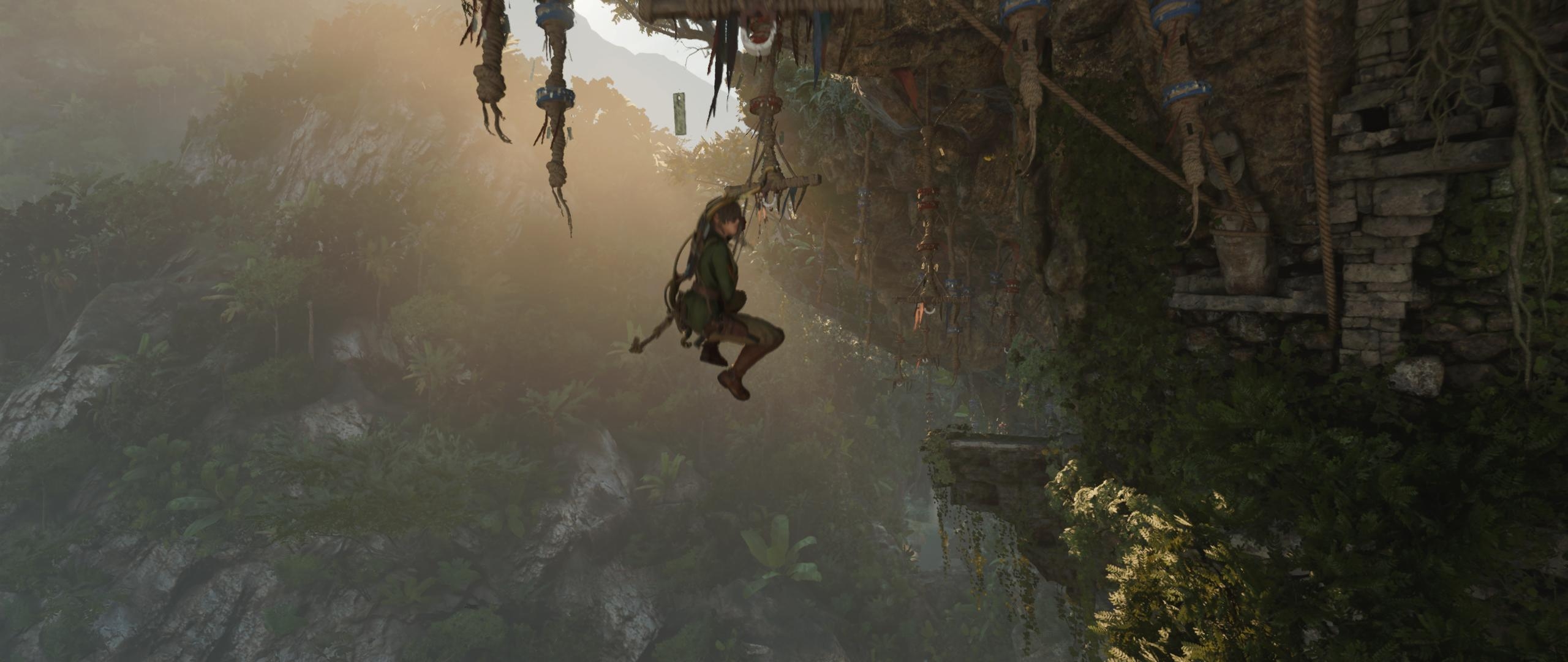 shadow_of_the_tomb_raider-125
