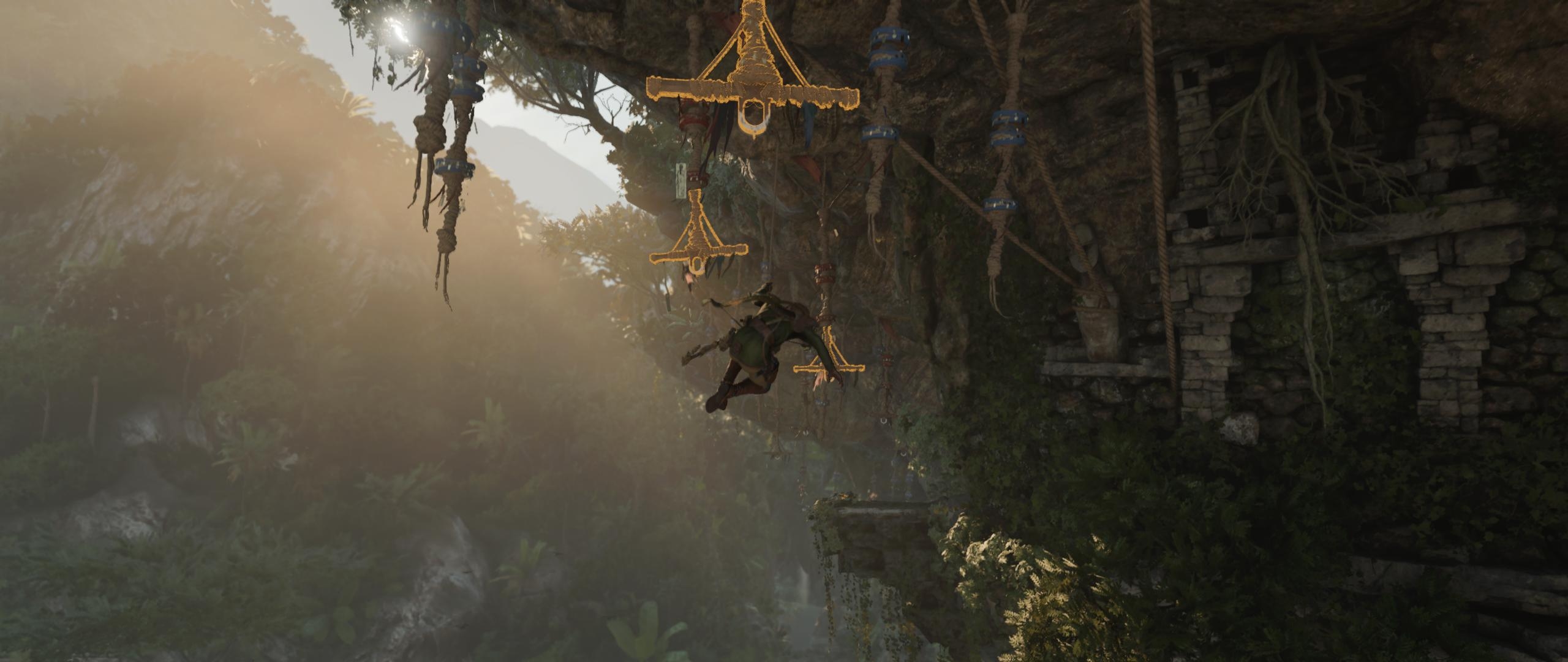 shadow_of_the_tomb_raider-126