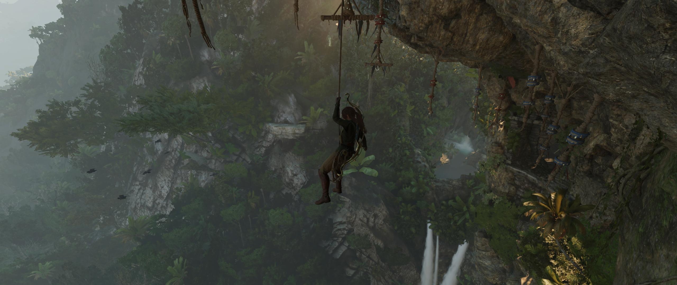 shadow_of_the_tomb_raider-127