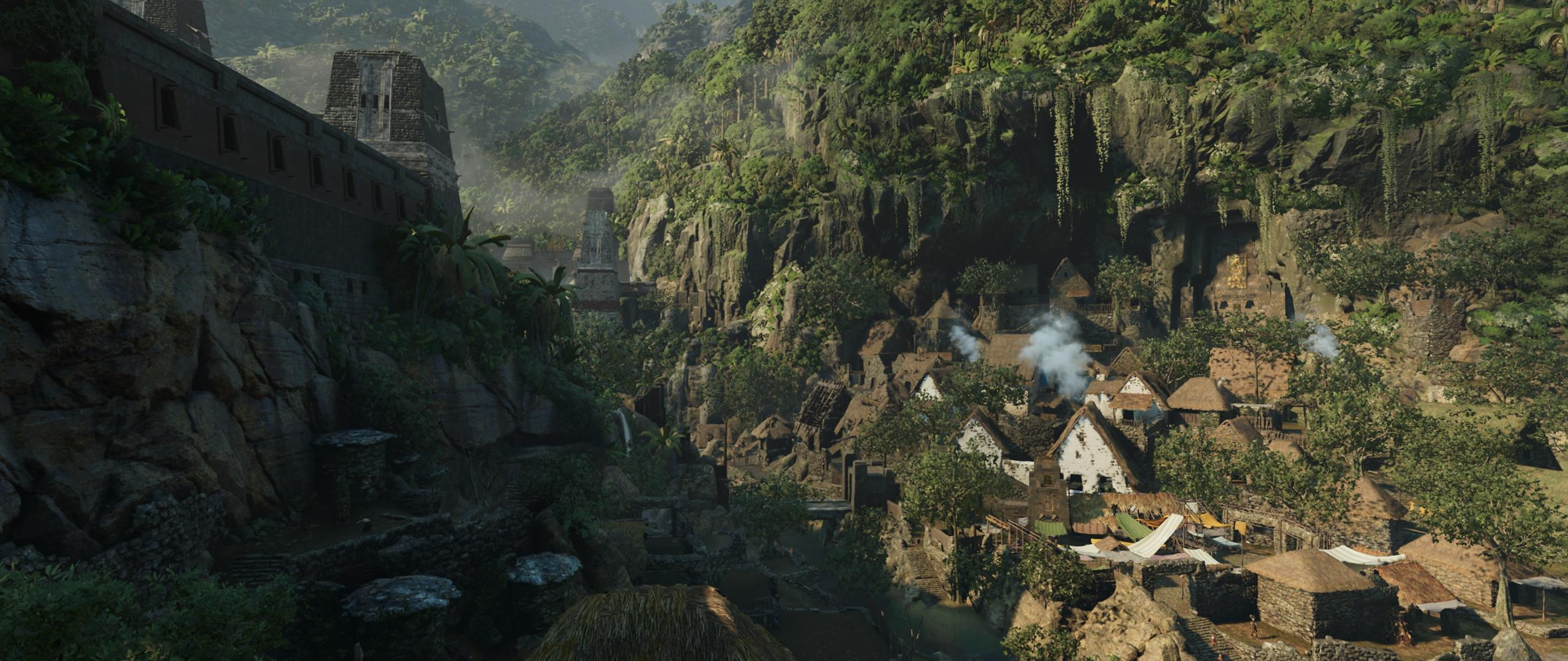 shadow_of_the_tomb_raider-128