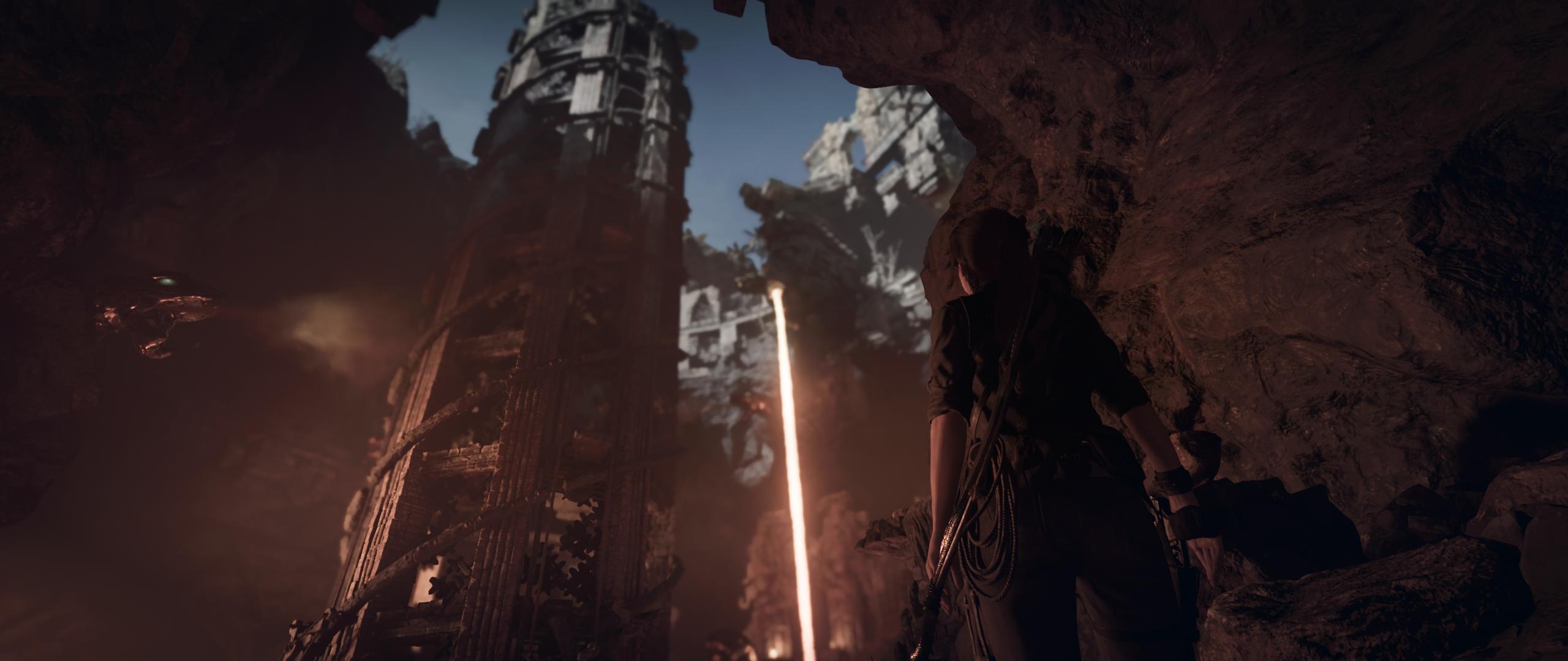 shadow_of_the_tomb_raider-129