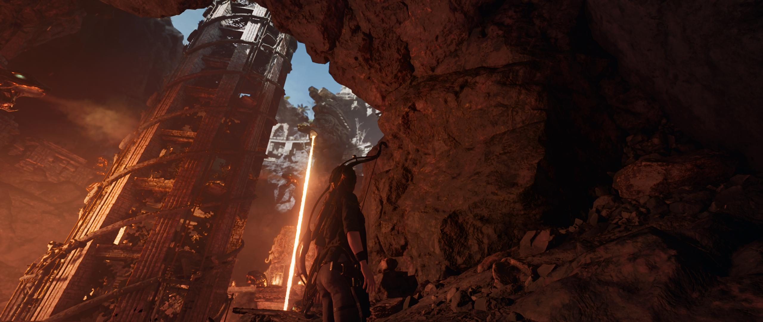 shadow_of_the_tomb_raider-130