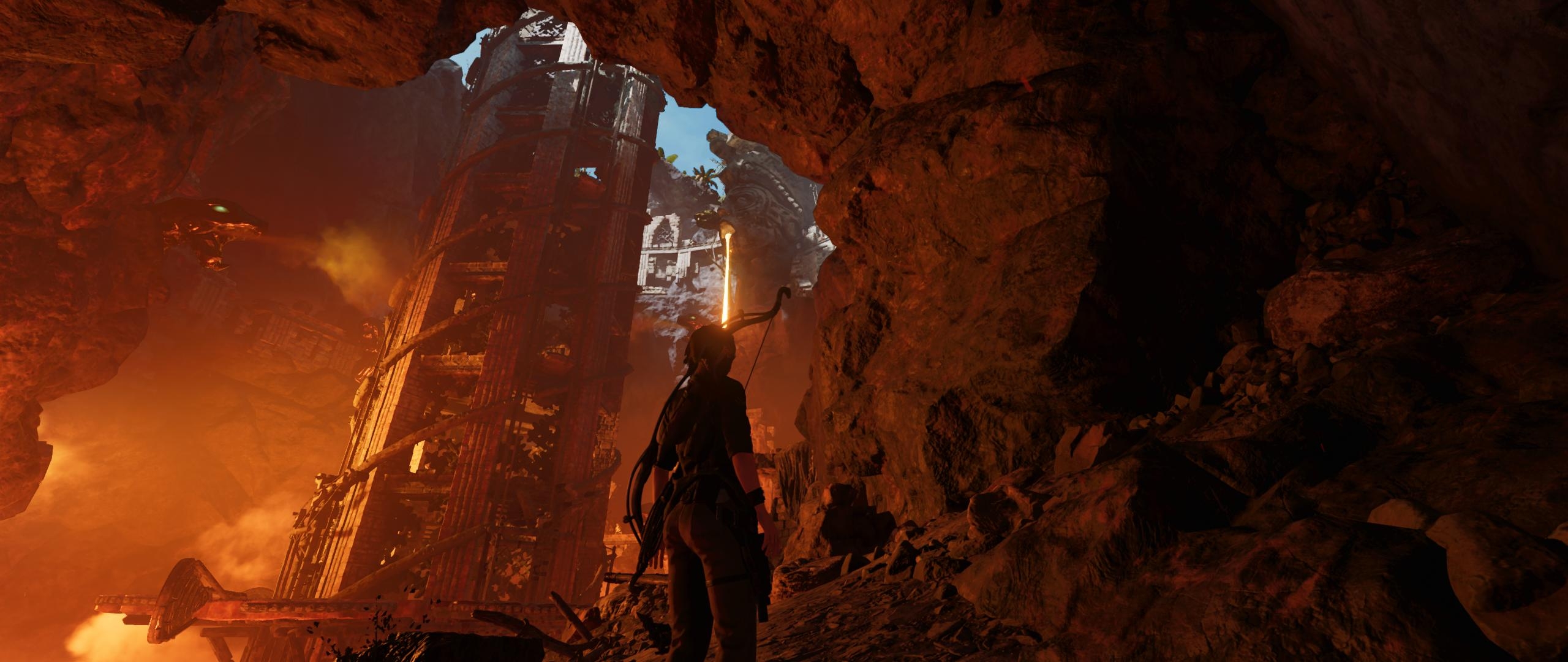 shadow_of_the_tomb_raider-131