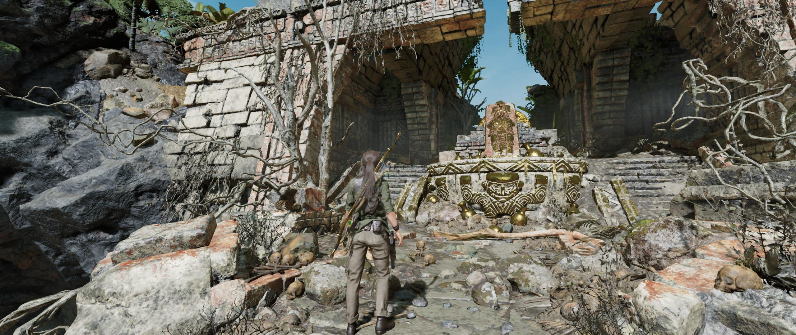 shadow_of_the_tomb_raider-133