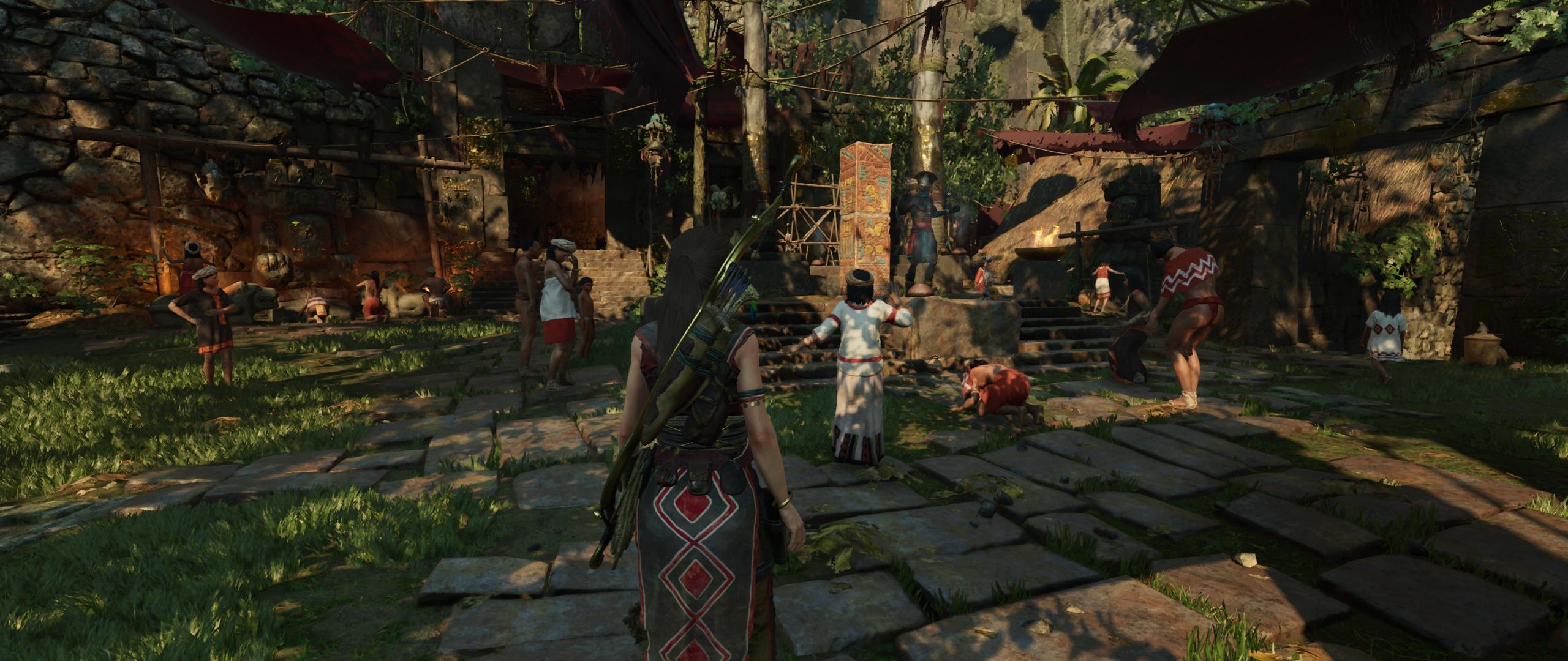 shadow_of_the_tomb_raider-134