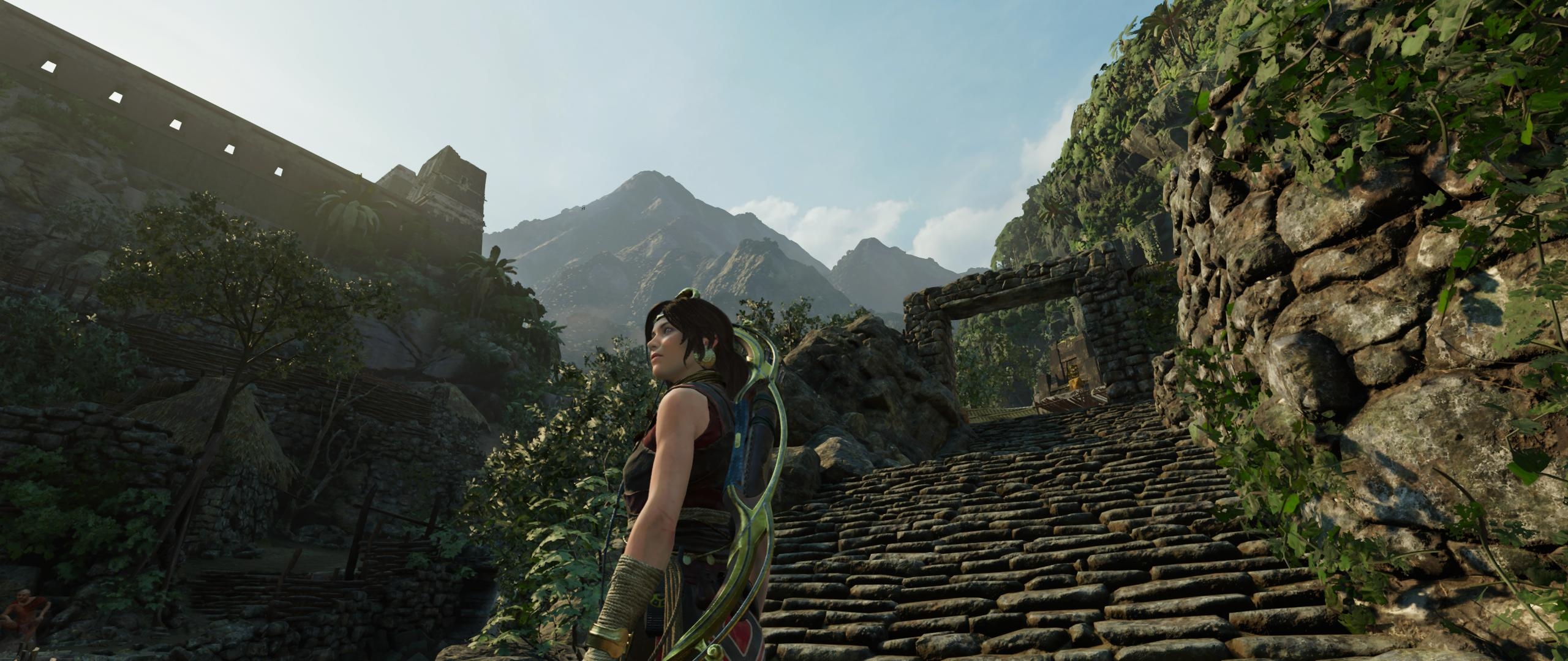 shadow_of_the_tomb_raider-136