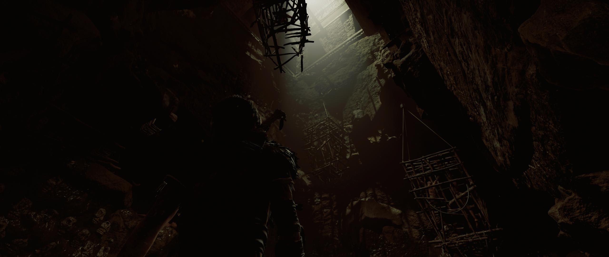 shadow_of_the_tomb_raider-137
