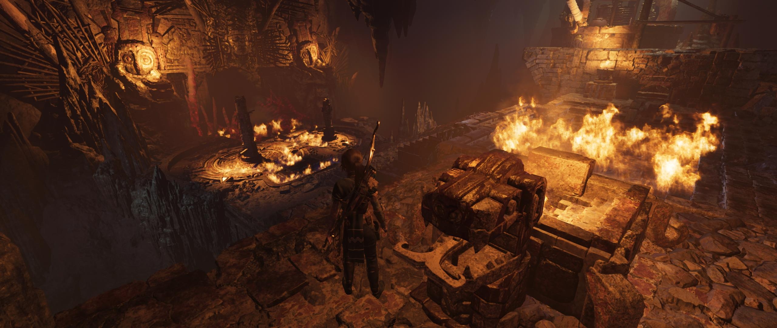 shadow_of_the_tomb_raider-138