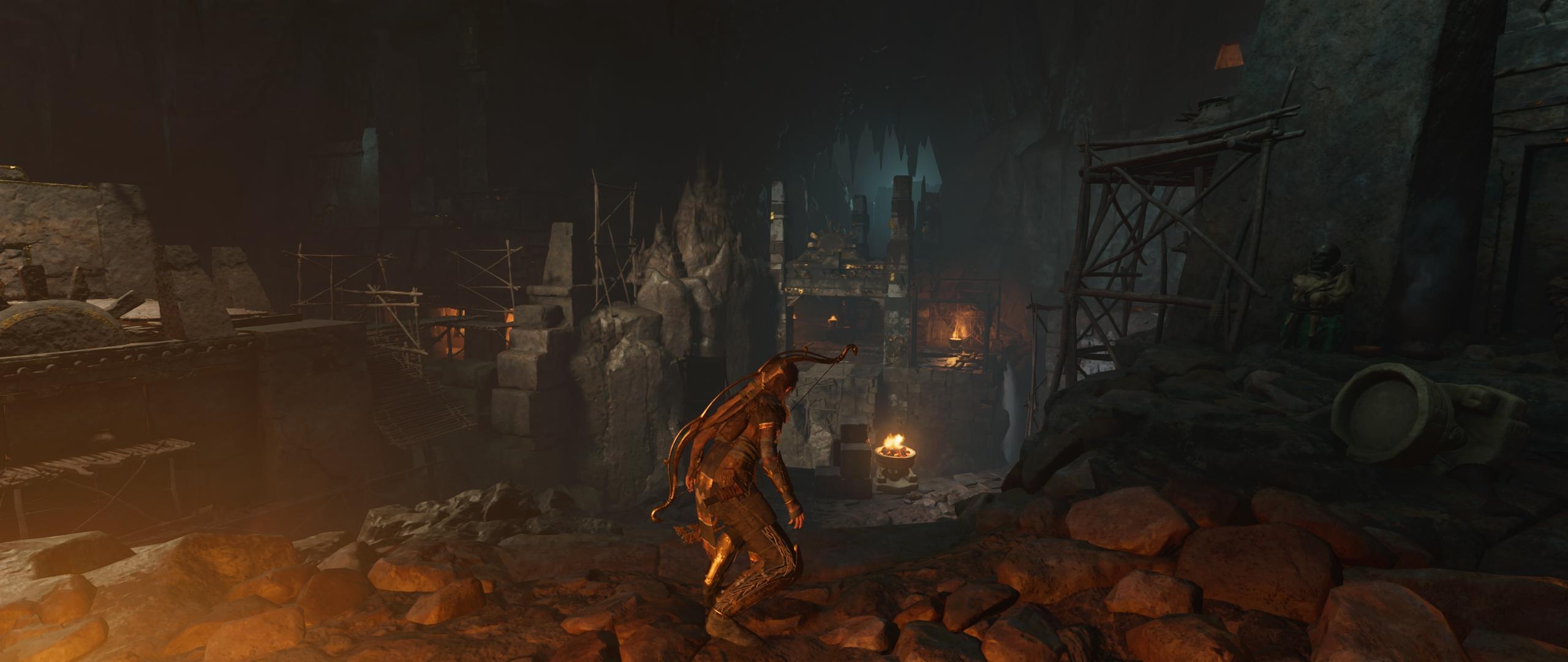 shadow_of_the_tomb_raider-140