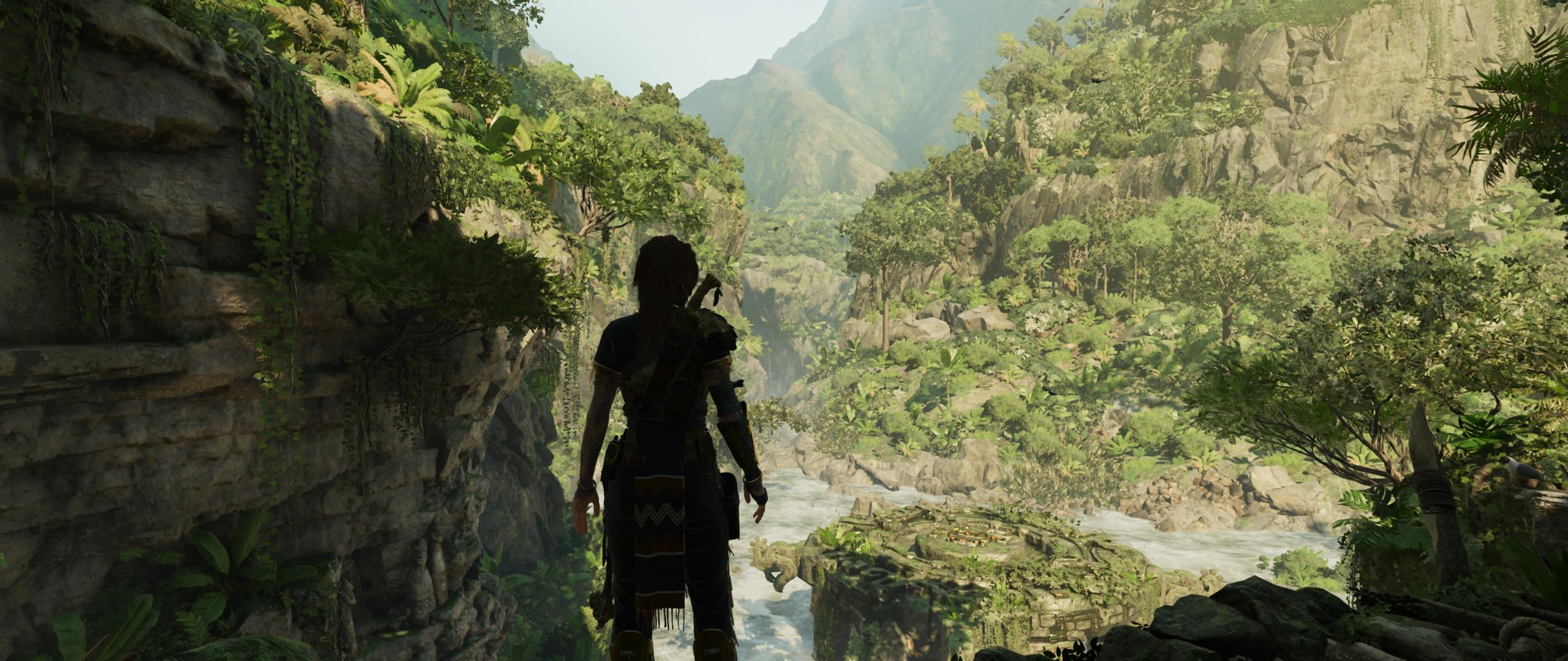 shadow_of_the_tomb_raider-141