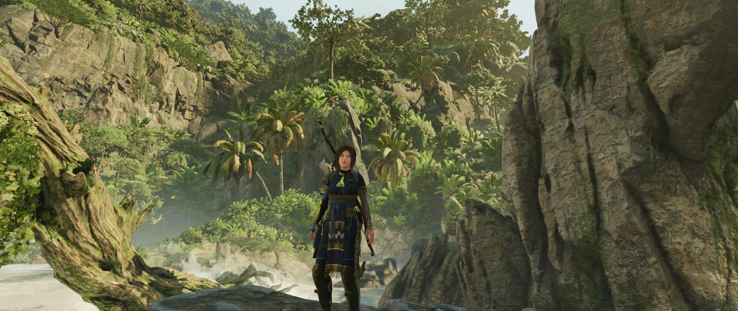 shadow_of_the_tomb_raider-143