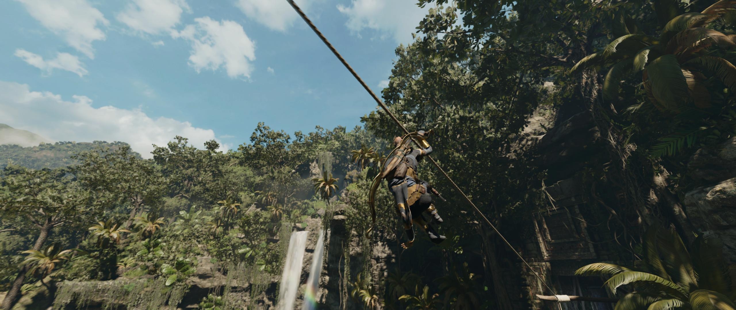 shadow_of_the_tomb_raider-144
