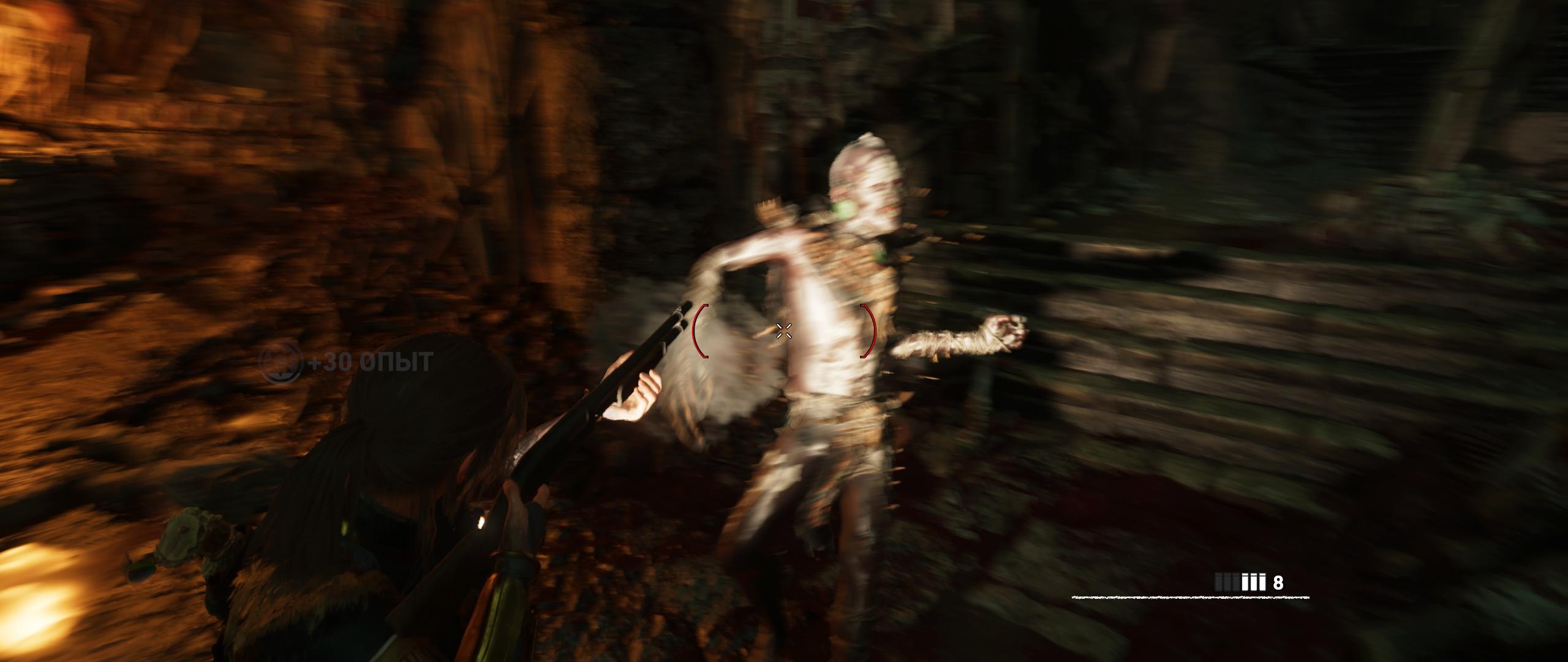 shadow_of_the_tomb_raider-147