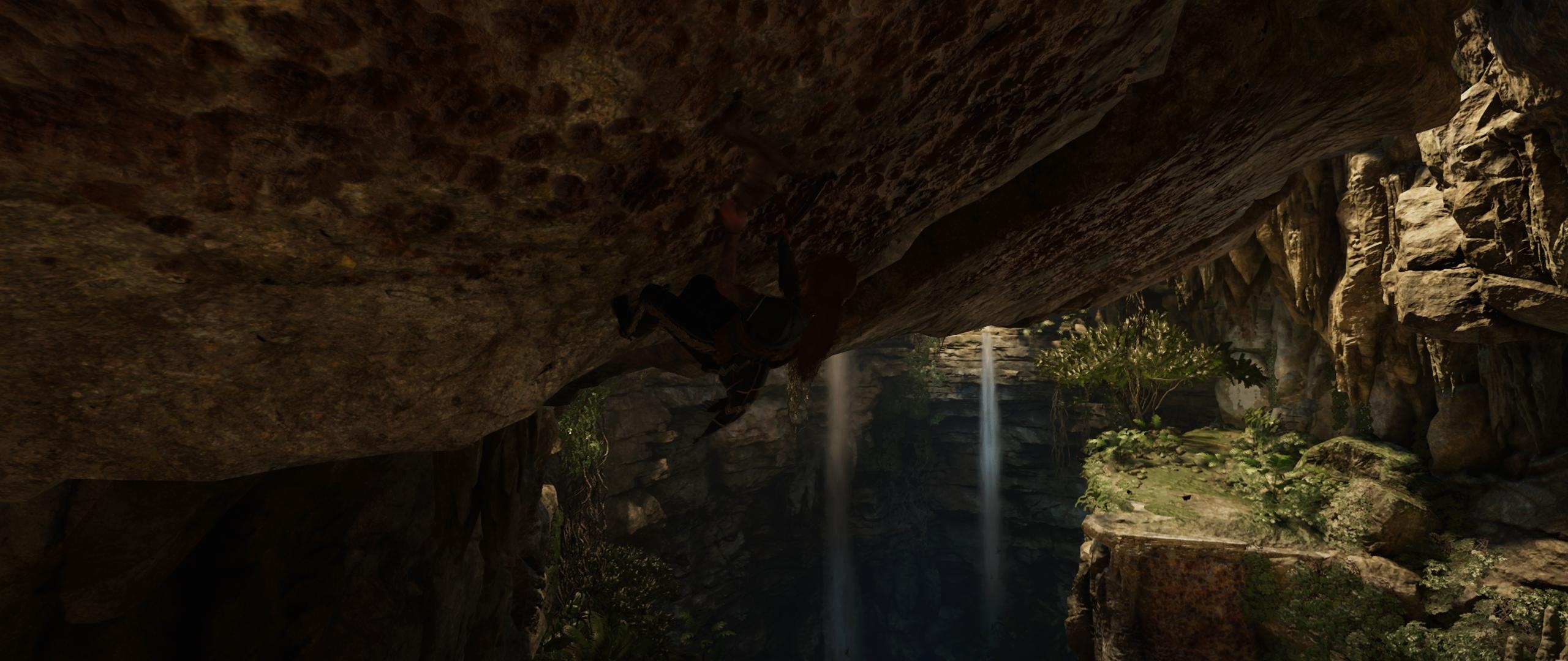shadow_of_the_tomb_raider-150