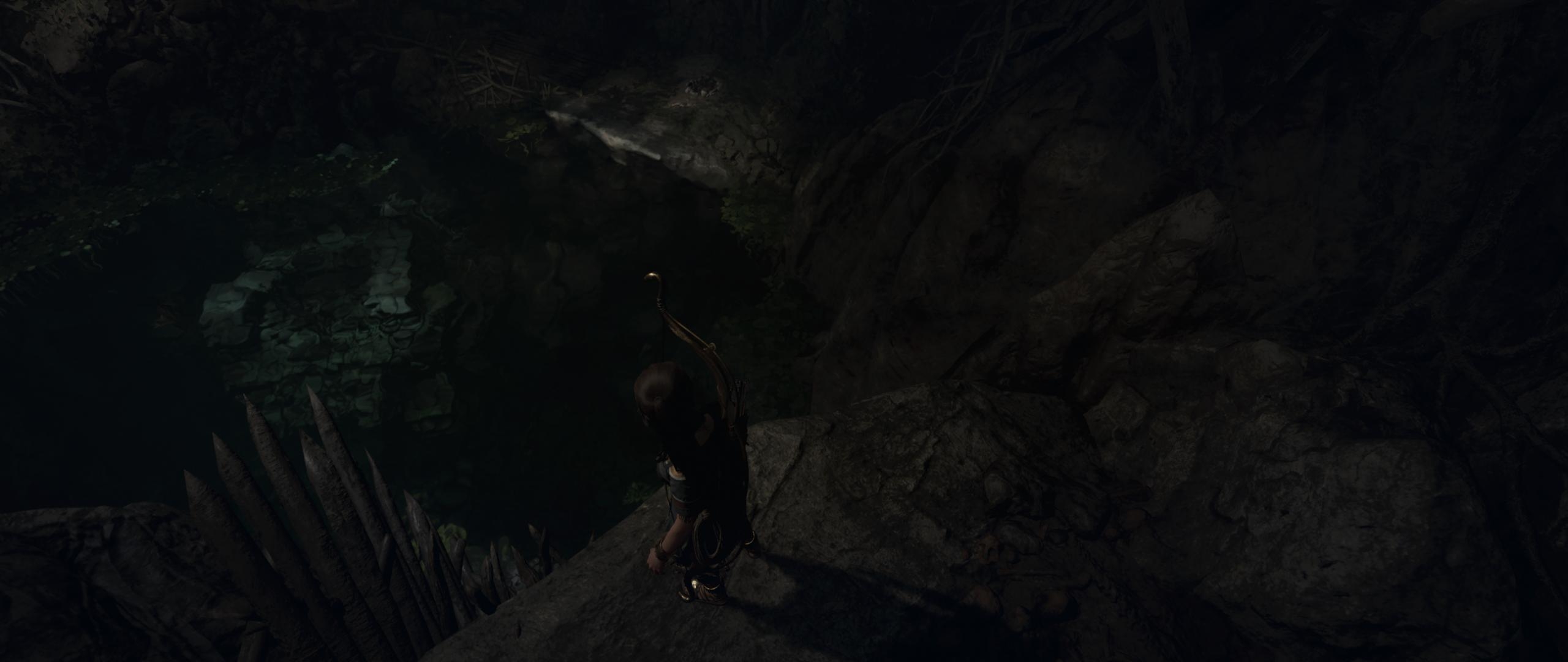 shadow_of_the_tomb_raider-152
