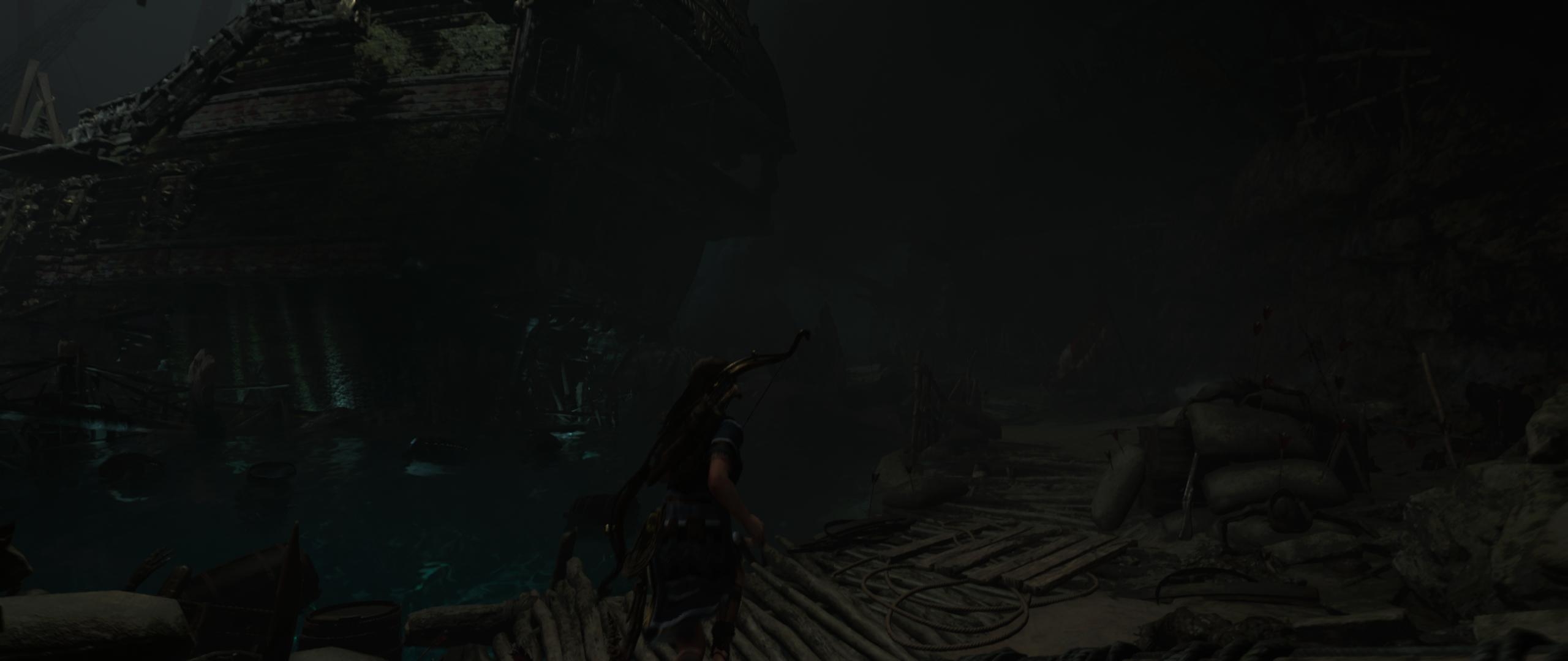 shadow_of_the_tomb_raider-154