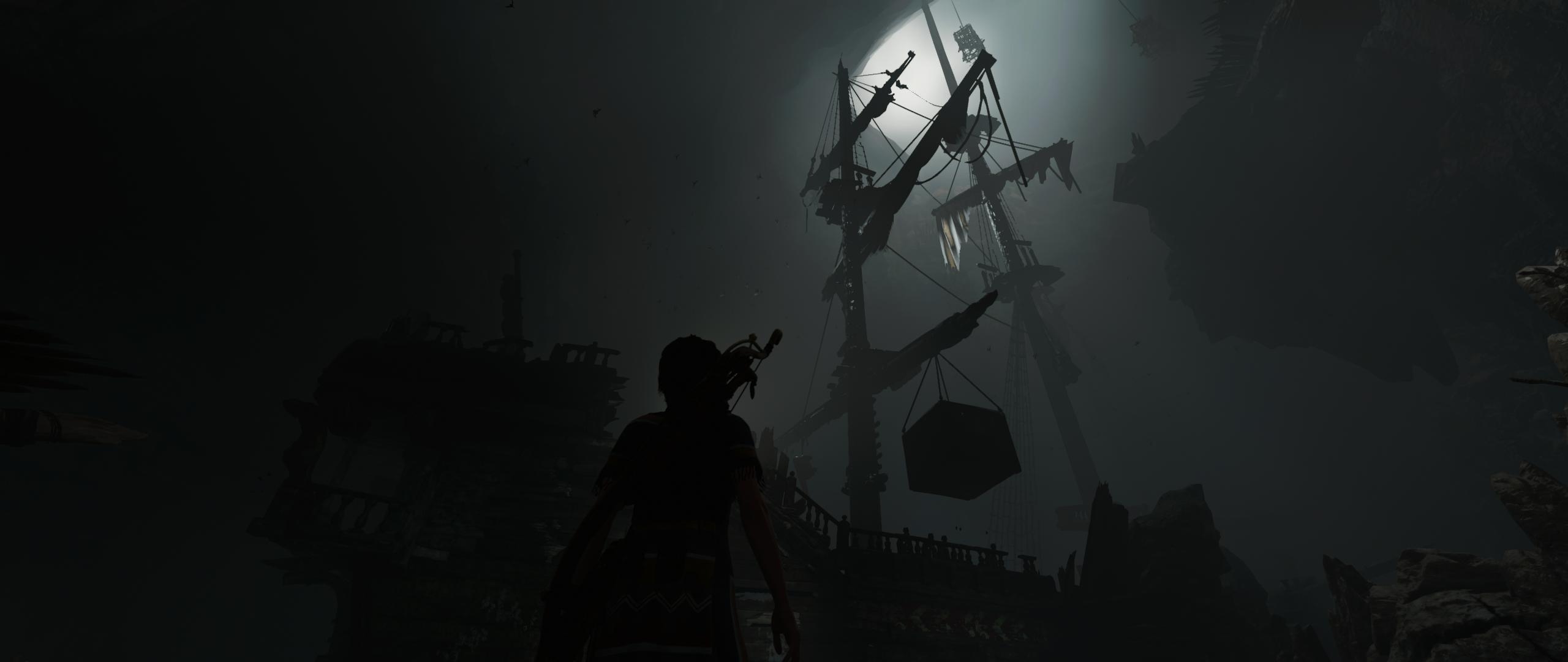 shadow_of_the_tomb_raider-155