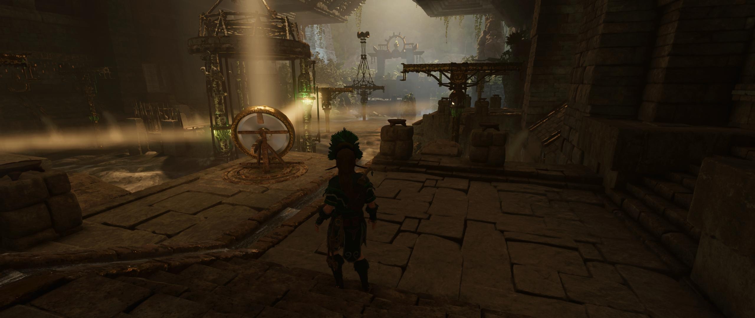 shadow_of_the_tomb_raider-157
