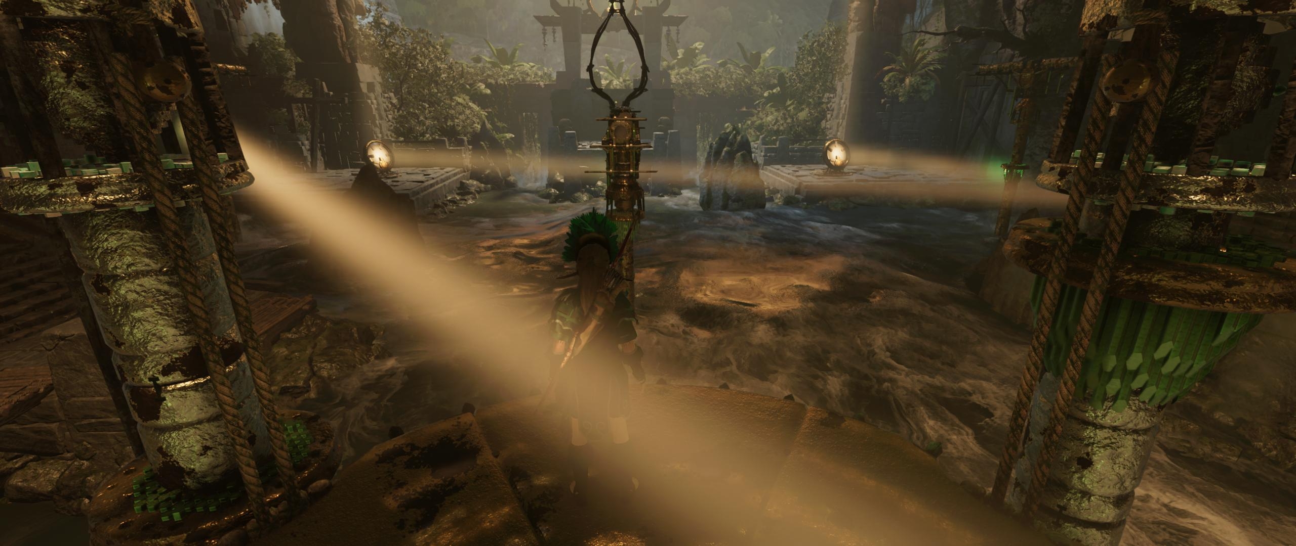 shadow_of_the_tomb_raider-158