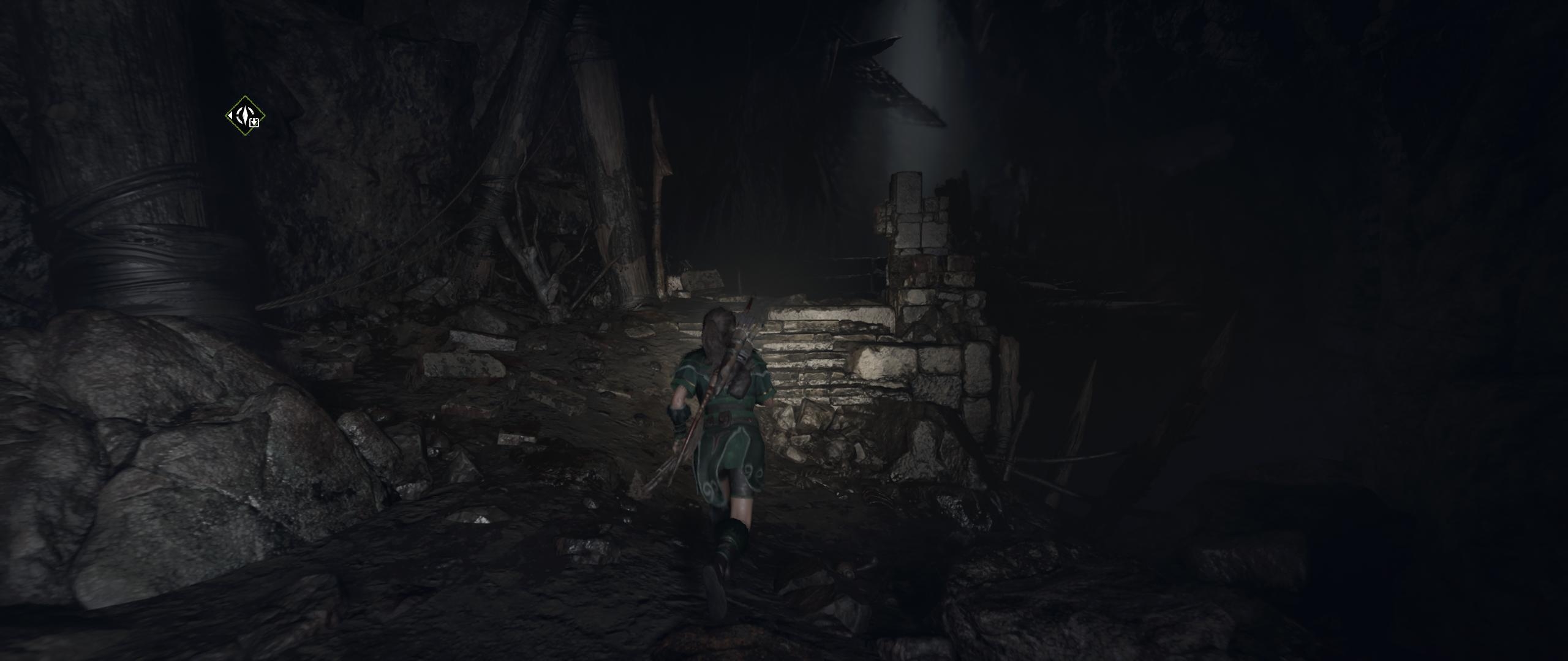 shadow_of_the_tomb_raider-159