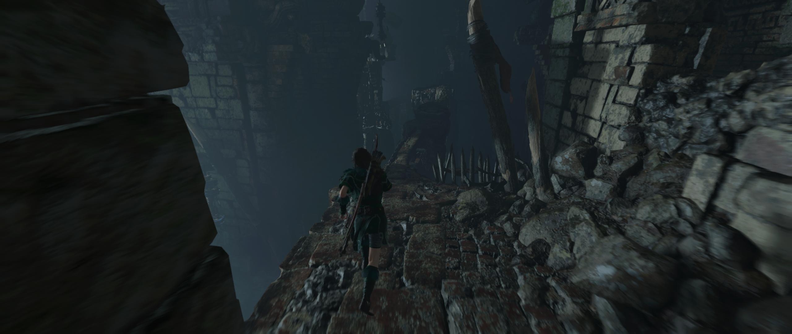 shadow_of_the_tomb_raider-160