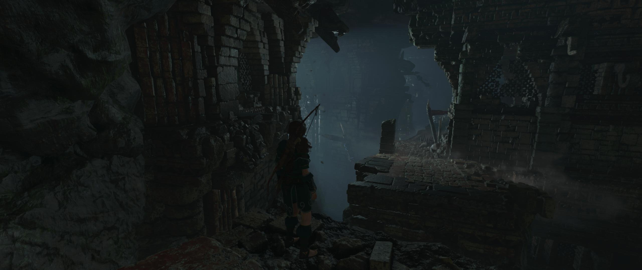 shadow_of_the_tomb_raider-161