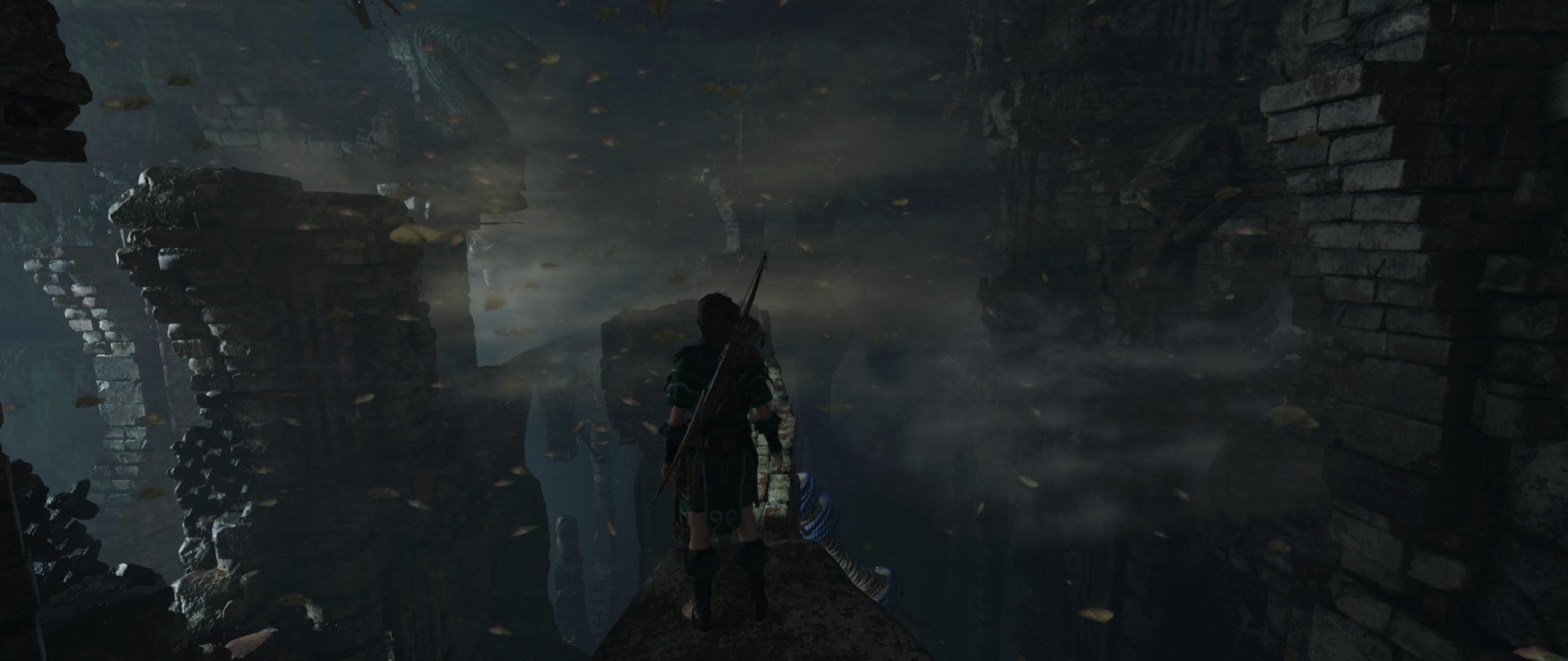 shadow_of_the_tomb_raider-162