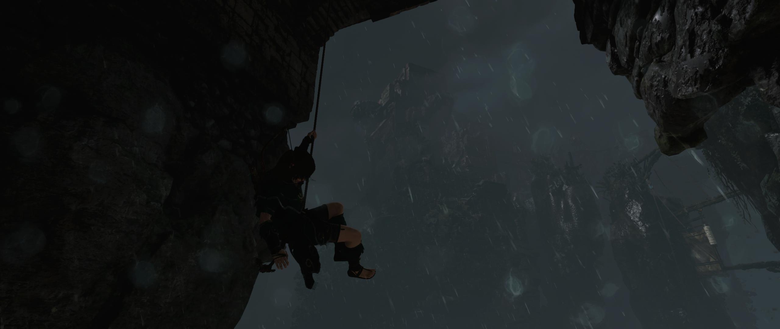 shadow_of_the_tomb_raider-163