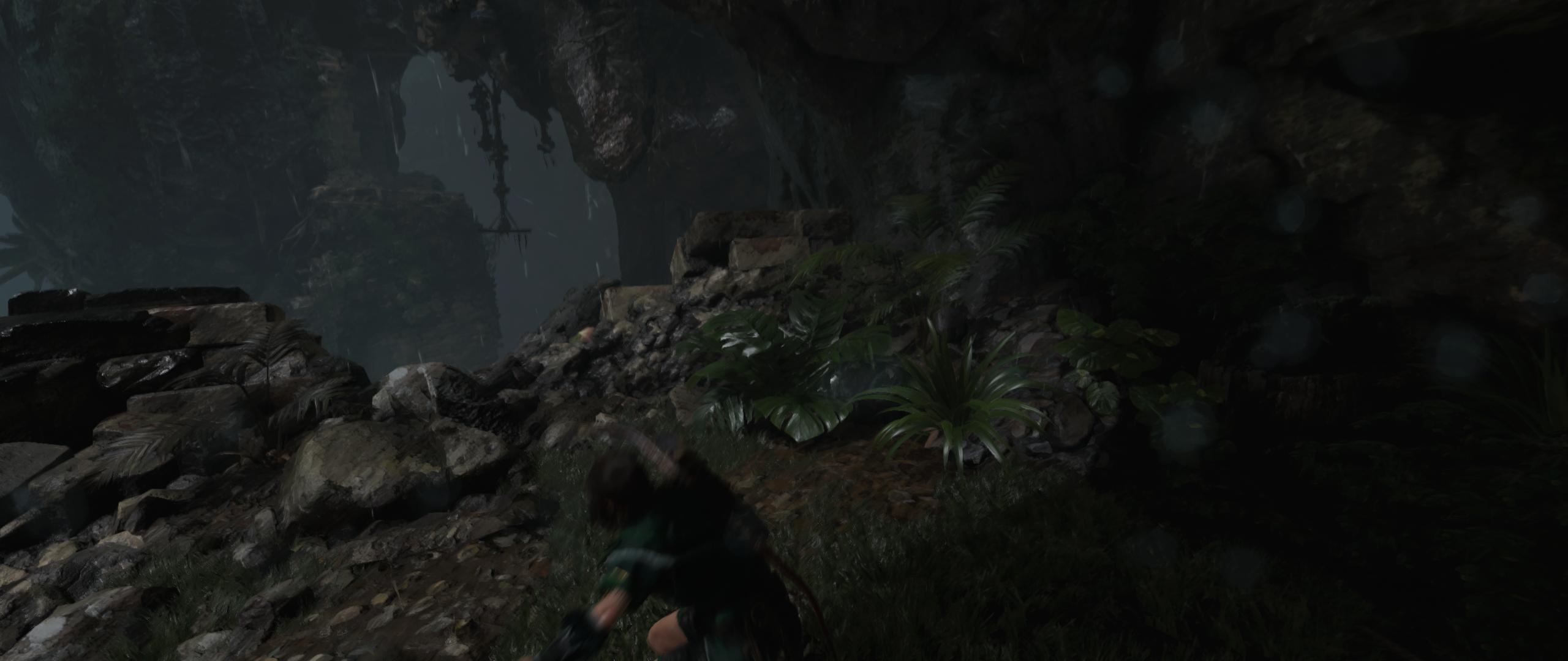 shadow_of_the_tomb_raider-164