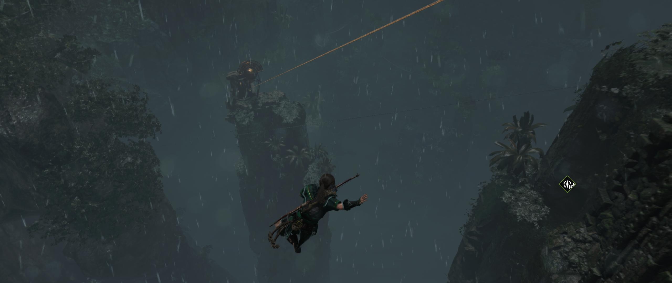 shadow_of_the_tomb_raider-165