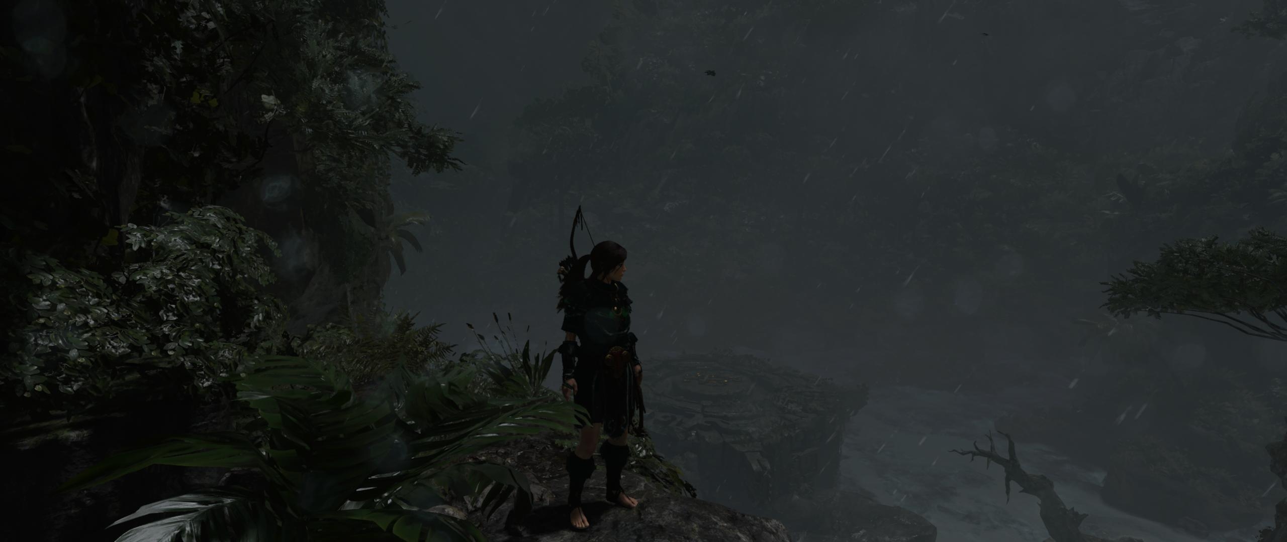 shadow_of_the_tomb_raider-166