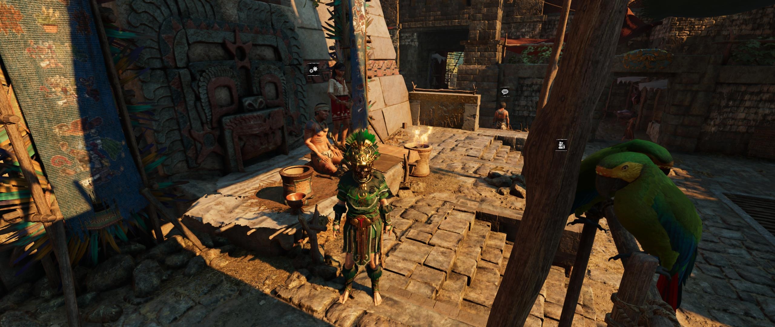 shadow_of_the_tomb_raider-167