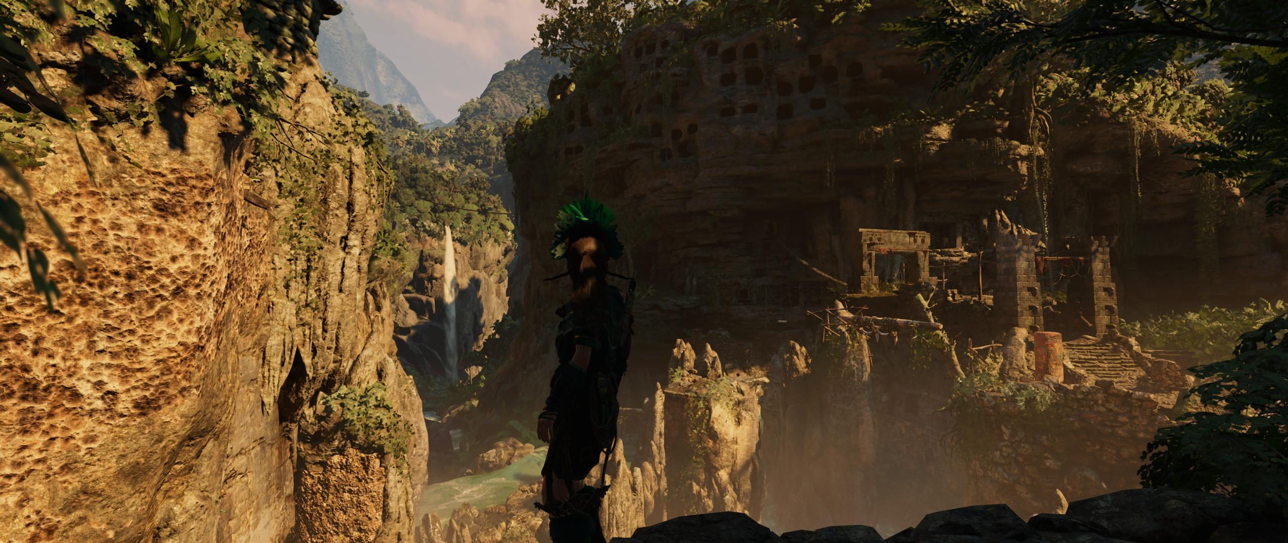 shadow_of_the_tomb_raider-168