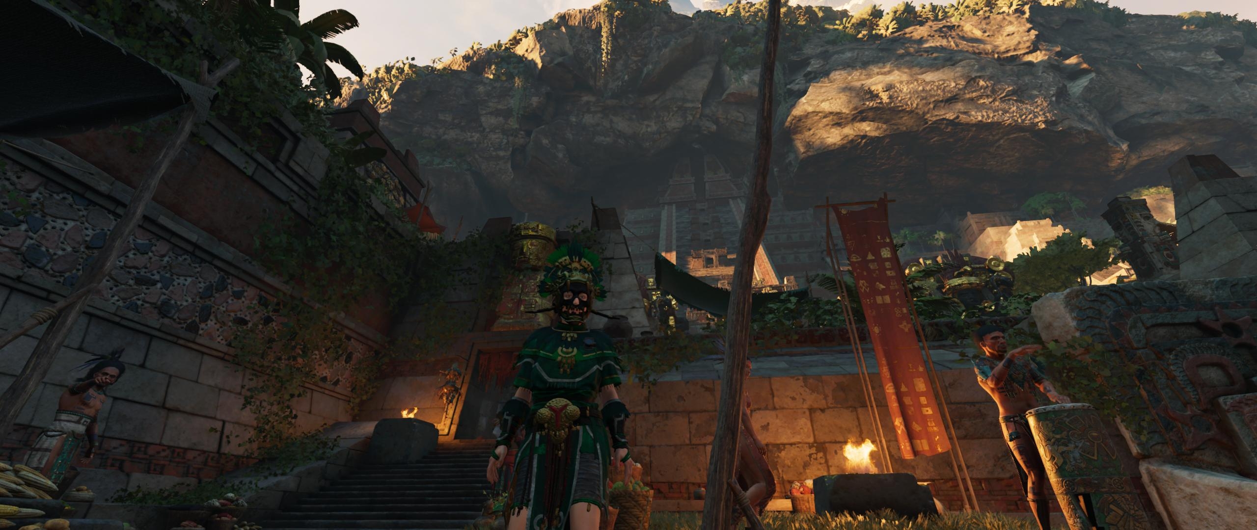 shadow_of_the_tomb_raider-169