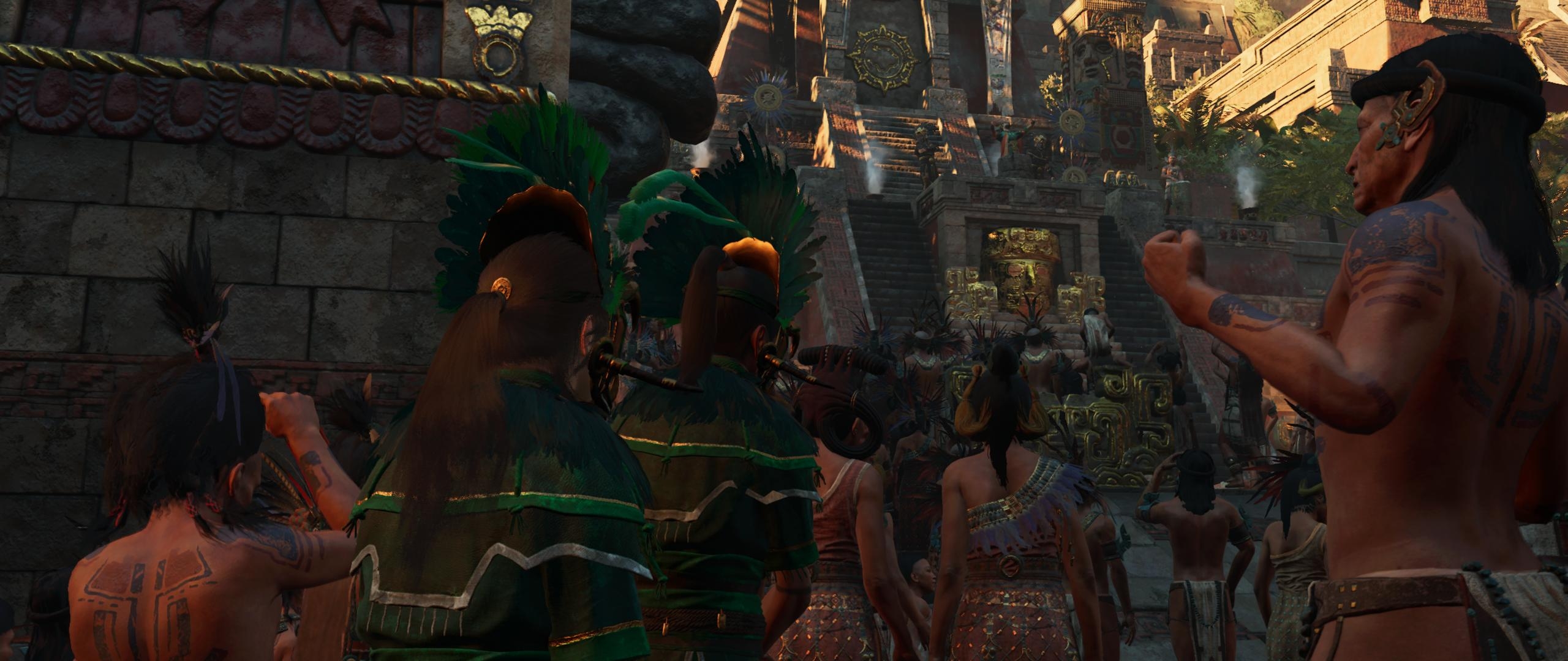 shadow_of_the_tomb_raider-170