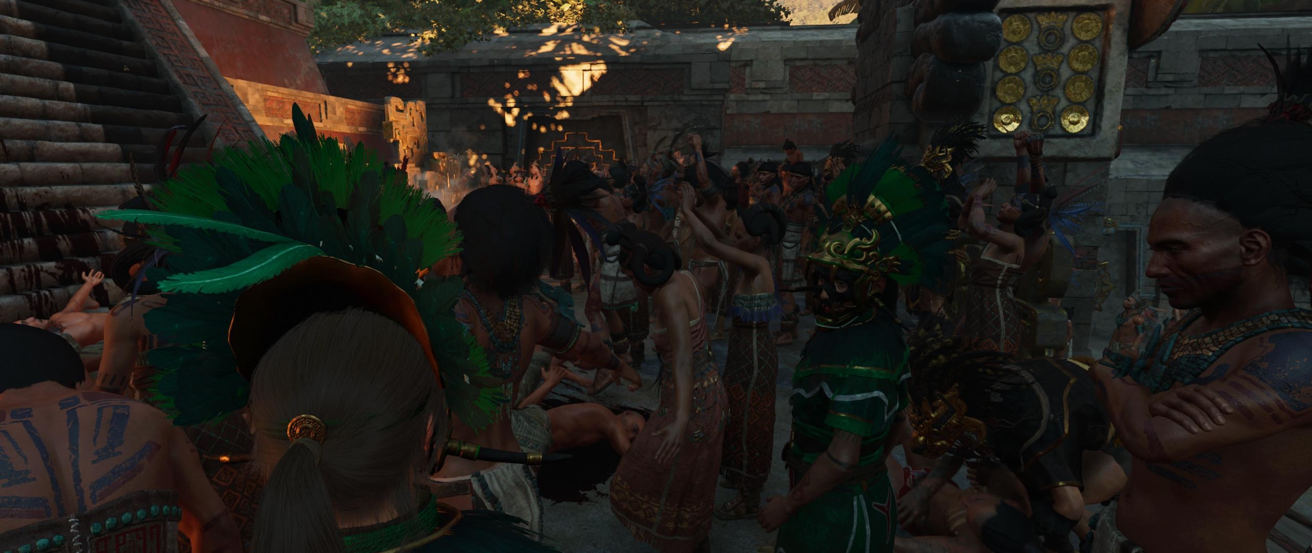 shadow_of_the_tomb_raider-171